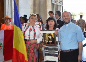 Festa dei Popoli 2017