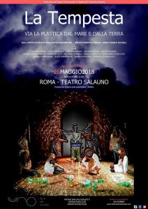 La Tempesta