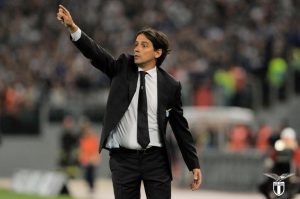 Lazio-Inter 2-3
