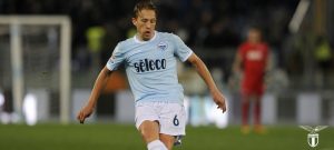 Lazio-Inter 2-3
