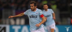 Lazio-Inter 2-3