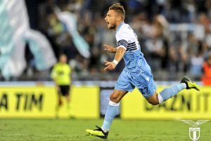 Lazio-Napoli 1-2