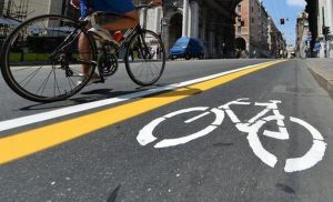 ciclabile