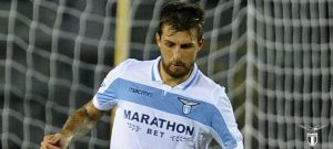 Lazio-Apollon 2-1