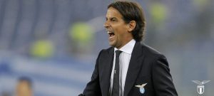 Lazio-Apollon 2-1