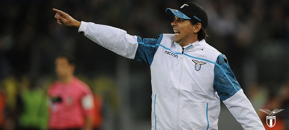 Lazio-Inter 0-3