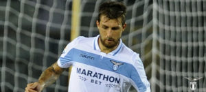 Apollon-Lazio 2-0