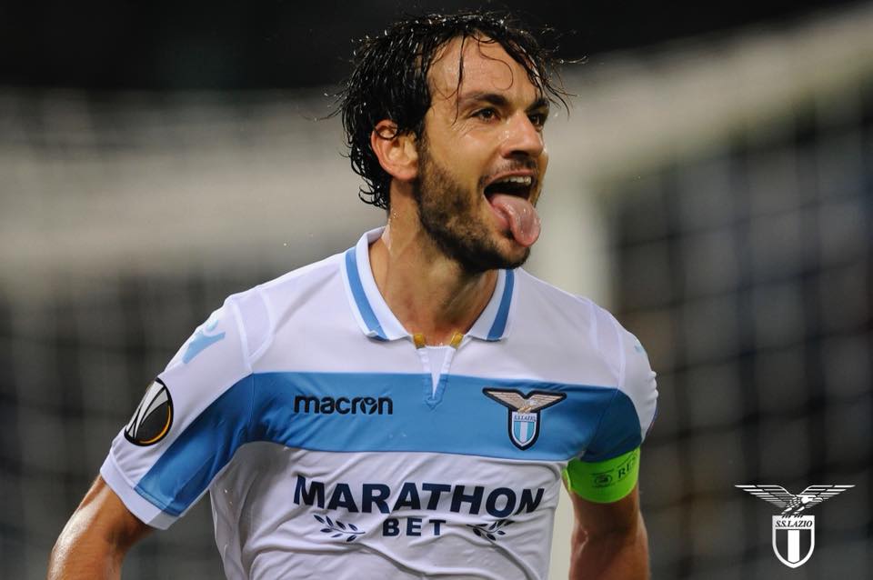Lazio-Marsiglia 2-1