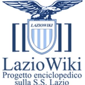 laziowiki