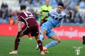 Lazio-Torino1-1