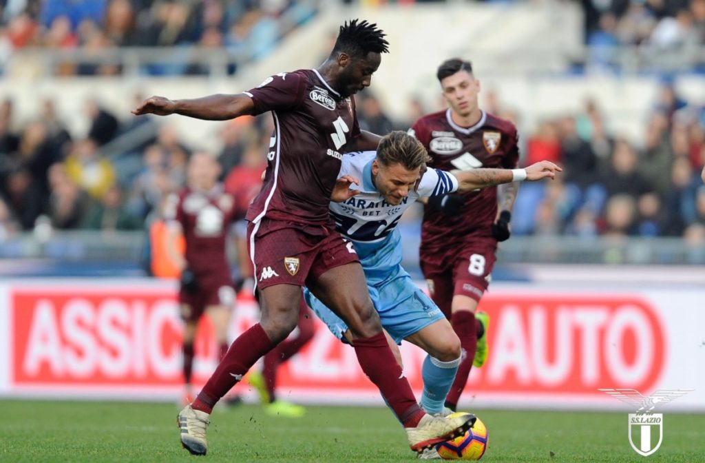 Lazio-Torino1-1