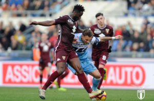 Lazio-Torino1-1