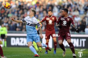 Lazio-Torino1-1