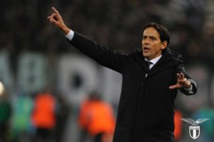 Lazio-Juventus 1-2
