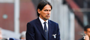 Genoa-Lazio 2-1