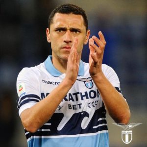 Lazio-Empoli 1-0
