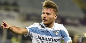 Fiorentina-Lazio 1-1