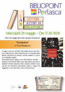 amatissima toni morrison pdf