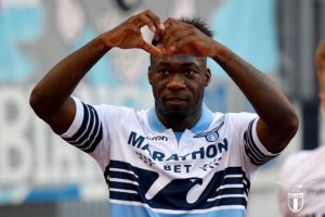 Lazio-Udinese