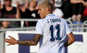 Cagliari-Lazio 1-2