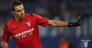 Lazio-Bologna 3-3