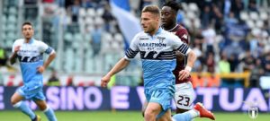 Torino-Lazio 3-1