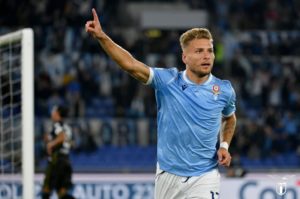 lazio-parma 2-0