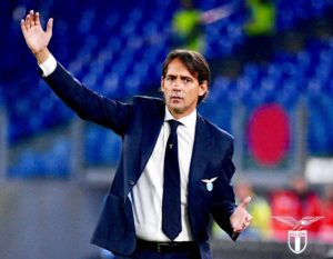 lazio-parma 2-0