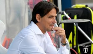 Spal-Lazio 2-1