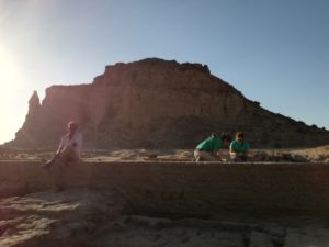 Sudan
