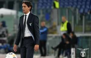 Lazio-Rennes 2-1