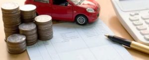 Romana Auto Finanziamenti auto usate