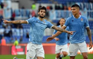 lazio-udinese 3-0