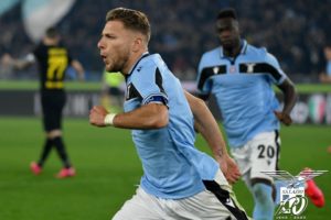 Lazio-Inter 2-1