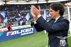Lazio-Bologna 2-0