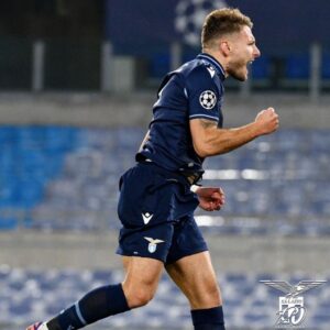 lazio-zenit 3-1