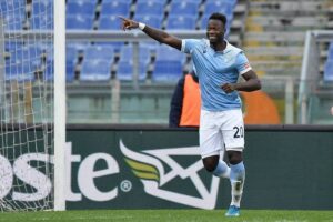lazio-spezia 2-1