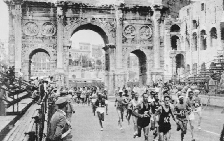 memoria-della-maratona-olimpiadi-a-roma-1960